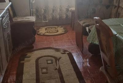 Ap. 2 camere decomandate 52 m, micro 16 - 2