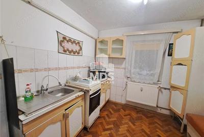 Decomandat la parter inalt cu boxa - 4