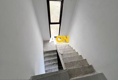 1/2 Duplex, 4 Camere, 296mp Teren, Cartier Partoș - 13