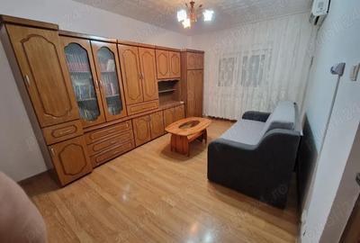 Garsonieră semidecomandată în Central - 6