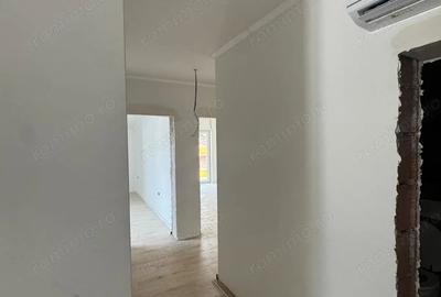 Apartament cu 4 camere în Braytim - 5