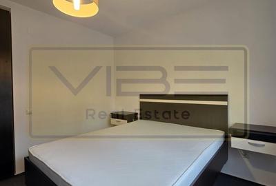 Apartament cu 3 camere decomandat, mobilat în Copou - 4