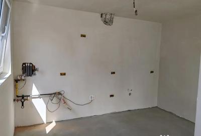 Casă cu 5 camere în Corpadea - 9