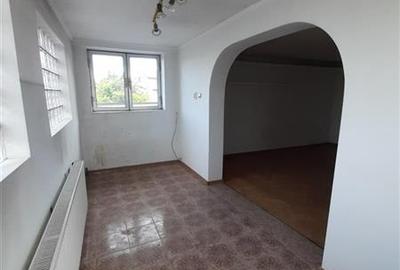 Vanzare casa, in zona Ultracentrala - 2