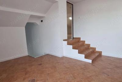 Casă cu 6 camere în Banat - 11