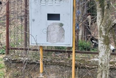 Casă individuală cu 12 camere cu Canalizare în Dezmir - 6