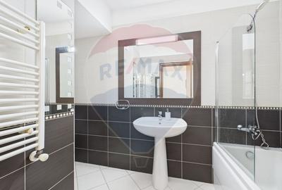 Apartament 2 camere de vanzare la 8 minute de metrou - 7