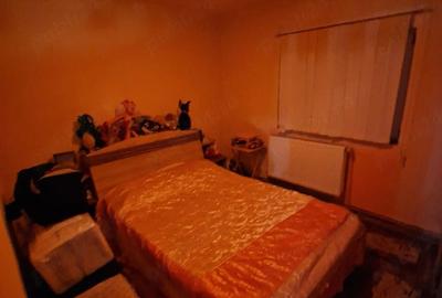 Apartament cu 2 camere nedecomandat în Sud - 4