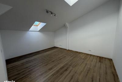 Casă cu 3 camere în Semicentral - 7
