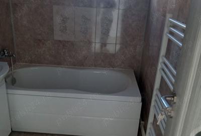 Apartament cu 2 camere în Central - 4