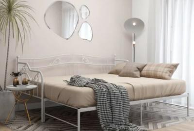 Un apartament superb - 9