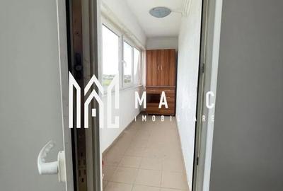 Apartament cu 4 camere decomandat, mobilat în Ștrand - 17