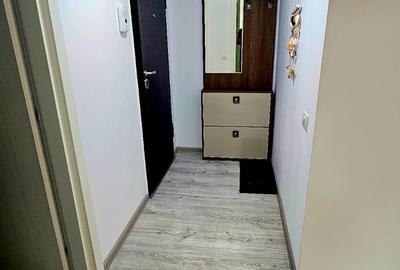 Mamaia Nord De Inchiriat Termen  Lung  Apartament  2  Cam. Mob Utilat ,Parcare - 7