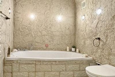 Zona Centrala | Finisaje Calitative - 1