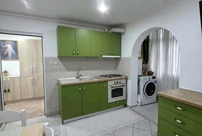 Proprietar, vand apartamente - 3