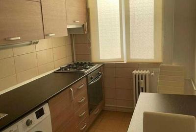Apartament 2 camere Drumul Taberei - 7