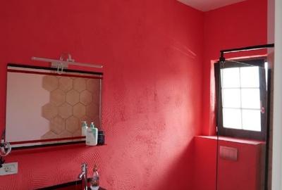 Casa in duplex de vanzare - 1