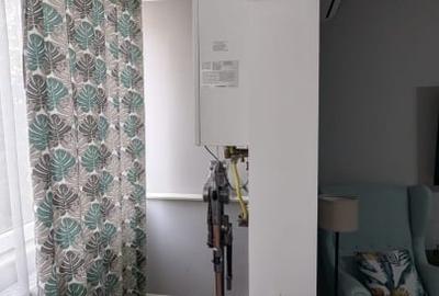 Apartament 3 camere decomandat - 8