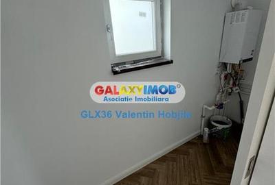 Casă cu 4 camere cu Teren 400 Mp în Central - 12