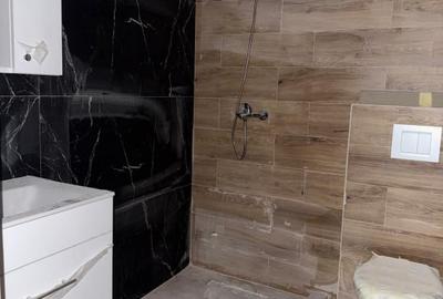 Cel mai bun pret  2 camere pentru investitie - 4