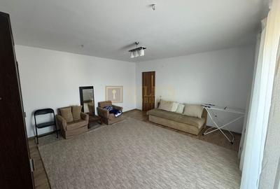 Apartament cu 2 camere decomandat, mobilat în Bucovina - 3