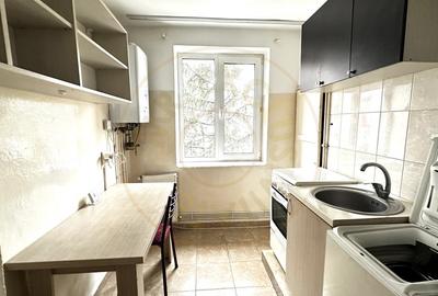 Apartament 2 camere central Pitesti - 4