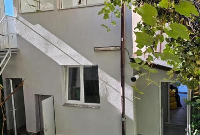 Casă cu 5 camere cu Canalizare în Tomis I - 16