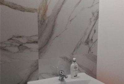 Apartament 4 camere-decomandat- Bulevardul Ferdinand / Mihai Bravu - 18