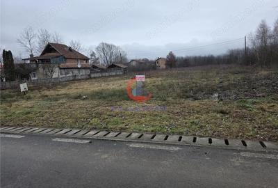 Teren de 365 mp, în Fârdea - 8