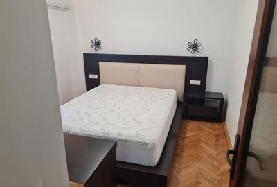 Apartament cu 4 camere semidecomandat în Central - 8