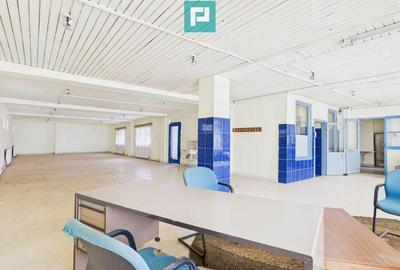 Proprietate multifunctionala central Arad - 17