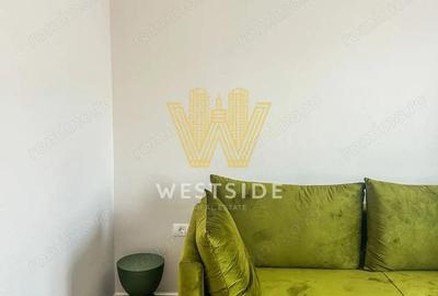 Duplex de vanzare de lux in Mosnita Noua - 2