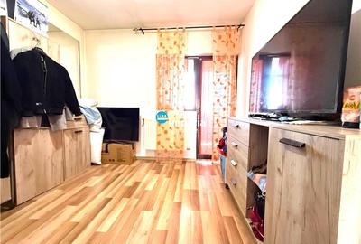 Casă cu 4 camere cu Teren 180 Mp în Horpaz - 8