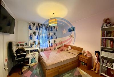 Casă individuală cu 4 camere cu Canalizare în Leu - 7