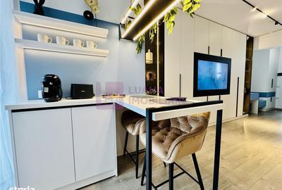 Garsonieră în Central - 11