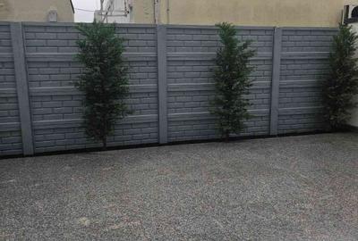 Apartament cu 2 camere decomandat, mobilat în Colentina - 3