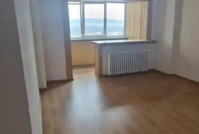 4 camere Ultracentral 4 camere Ultracentral - 4