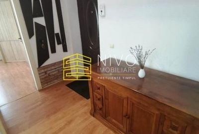 Apartament 1 cameră - Sg. de Mureș - Nordului - 4