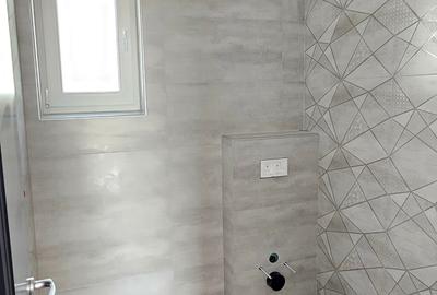 Casă individuală cu 4 camere cu Teren 409 Mp în Berceni - 7