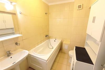 Garsonieră decomandată în Calea Turzii - 7