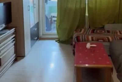 Apartament titan cofort 1 - 3