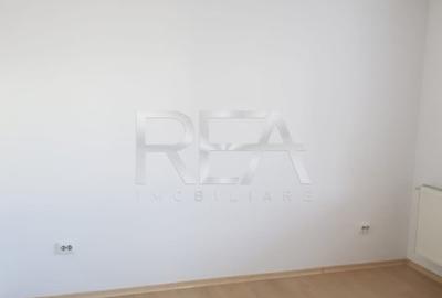 Apartament 3 camere, Popesti - Leordeni - 20
