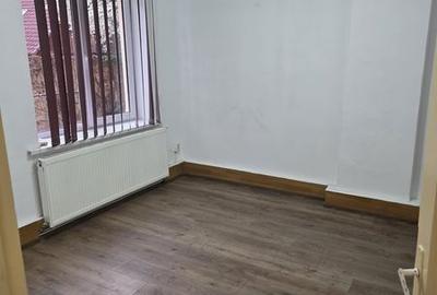 Garsonieră în Gruia - 1