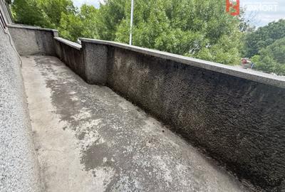 Apartament cu 3 camere decomandat în Iosefin - 11