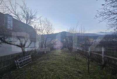 Casa de vanzare, zona centrala, Campeni - 11