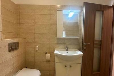 Apartament cu 2 camere în Semicentral - 8