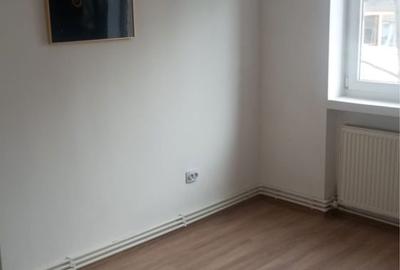 Apartament cu 2 camere în Central - 1