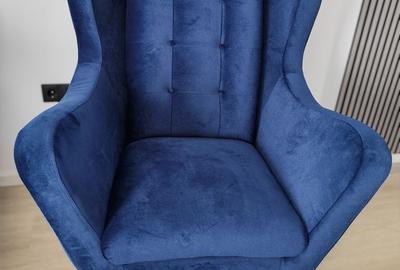 Garsonieră în Mănăștur - 15