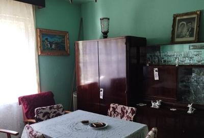 Somcuta Mare, casa D+P+1, 22 ari teren - 8