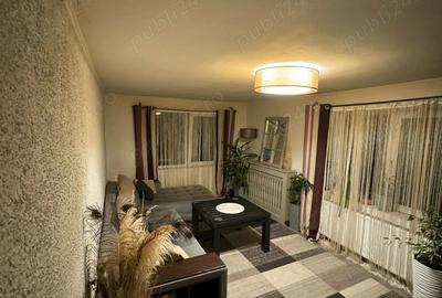 Casă în Poiana - 2